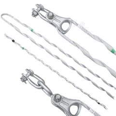 Guy Grip återvändsgränd